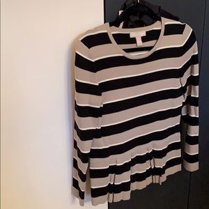 ✨Banana Republic Sweater✨🛍